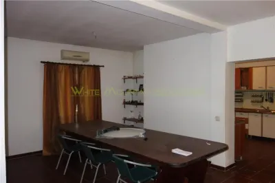 Vila 6 camere, piscina exterioara, de vanzare, Corbeanca - foto 17