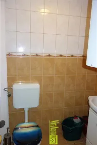 Vila 6 camere, piscina exterioara, de vanzare, Corbeanca - foto 21