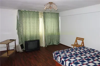 Vila 6 camere, piscina exterioara, de vanzare, Corbeanca - foto 7