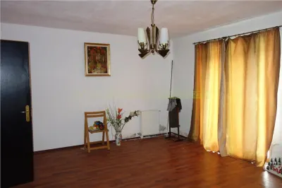 Vila 6 camere, piscina exterioara, de vanzare, Corbeanca - foto 10