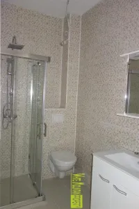 Vila duplex 4 camere, de vanzare, Corbeanca - foto 7