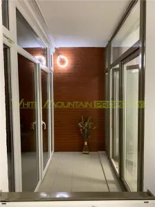 De vanzare Apartament 3 camere, Nordului - Herastrau, Bucuresti - foto 12