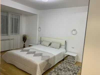 De vanzare Apartament 3 camere, Nordului - Herastrau, Bucuresti - foto 4