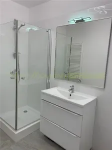 De vanzare Apartament 3 camere, Nordului - Herastrau, Bucuresti - foto 8