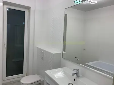 De vanzare Apartament 3 camere, Nordului - Herastrau, Bucuresti - foto 9