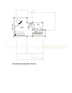 OCAZIE! Vila exterior finisat, interior la rosu, 6/8 camere, de vanzare, Domnesti, Ilfov, pret mp imbatabil - foto 16