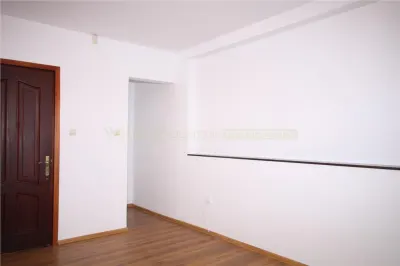 Vila 8 camere, inchiriere lunga durata, lac Balotesti - foto 15