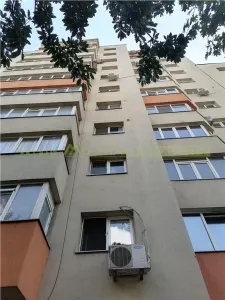 Apartament renovabil 2 camere, de vanzare, Stefan cel Mare - foto 3