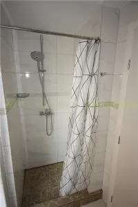 Inchiriere apartament 3 camere, Strada Eminescu (Video), Bucuresti - foto 11