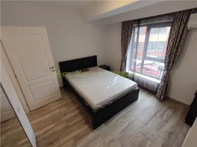 Inchiriere apartament 3 camere, Strada Eminescu (Video), Bucuresti - foto 5