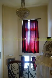 Apartament duplex elegant, 11 camere, de vanzare in Bucuresti, Lahovary - foto 8