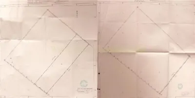 Teren 70 000 mp pretabil FOTOVOLTAIC de vanzare in Titu, jud Dambovita, negociabil - foto 6