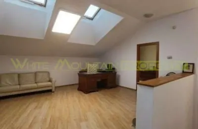 Vila 6 camere, piscina, inchiriere lunga durata, Voluntari - foto 11