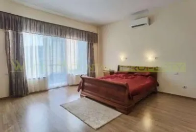 Vila 6 camere, piscina, inchiriere lunga durata, Voluntari - foto 12