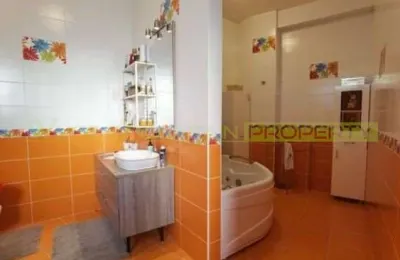 Vila 6 camere, piscina, inchiriere lunga durata, Voluntari - foto 13