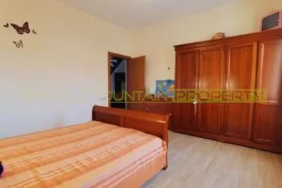 Vila 6 camere, piscina, inchiriere lunga durata, Voluntari - foto 15