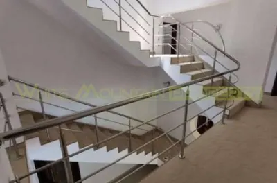 Vila 6 camere, inchiriere lunga durata, Voluntari - foto 11
