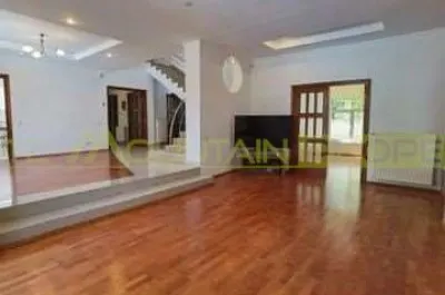 Vila 6 camere, inchiriere lunga durata, Voluntari - foto 3