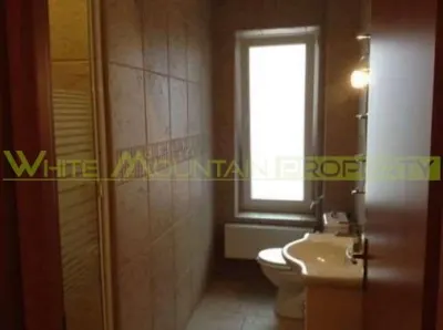Vila 6 camere, cu piscina, inchiriere lunga durata, Voluntari - foto 13