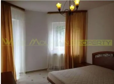 Vila 6 camere, cu piscina, inchiriere lunga durata, Voluntari - foto 4