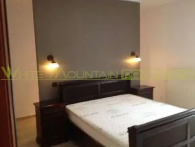 Vila 6 camere, cu piscina, inchiriere lunga durata, Voluntari - foto 5