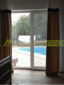 Vila 6 camere, cu piscina, inchiriere lunga durata, Voluntari - foto 6
