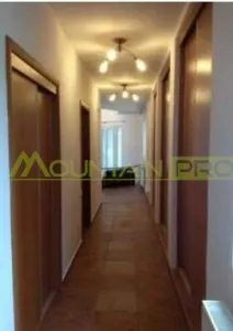 Vila 6 camere, cu piscina, inchiriere lunga durata, Voluntari - foto 8