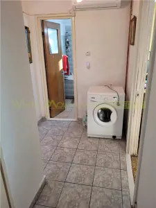 Apartament 4 camere de vanzare in Bucuresti, Cora Pantelimon - foto 15