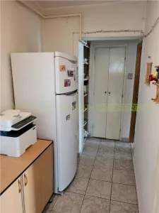 Apartament 4 camere de vanzare in Bucuresti, Cora Pantelimon - foto 16
