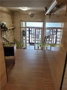 Apartament 4 camere de vanzare in Bucuresti, Cora Pantelimon - foto 19