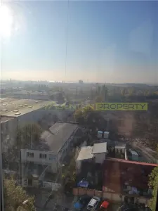 Apartament 4 camere de vanzare in Bucuresti, Cora Pantelimon - foto 21