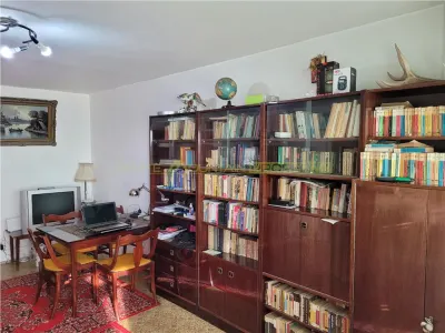 Apartament 4 camere de vanzare in Bucuresti, Cora Pantelimon - foto 4