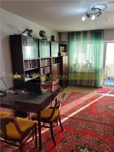 Apartament 4 camere de vanzare in Bucuresti, Cora Pantelimon - foto 6
