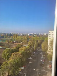 Apartament 4 camere de vanzare in Bucuresti, Cora Pantelimon - foto 10
