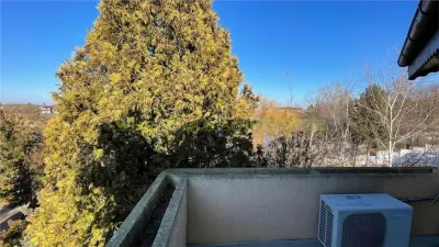 2 vile de vanzare, 14 camere, piscina exterioara, Corbeanca - foto 15