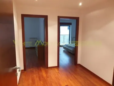Apartament 3 camere, inchiriere lunga durata in Bucuresti, Herastrau - foto 11