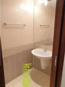 Apartament 3 camere, inchiriere lunga durata in Bucuresti, Herastrau - foto 14