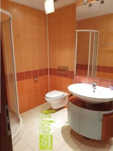 Apartament 3 camere, inchiriere lunga durata in Bucuresti, Herastrau - foto 15
