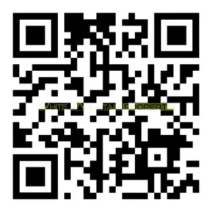 Oportunitate Investitie, 8.25% ROI - Cladire Administrativa - foto 2