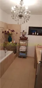 Vila de lux, in cartier exclusivist, inchiriere termen lung, pretabil rezidenta sau firma, Otopeni - foto 13