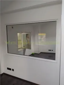 Spatiu comercial 300 mp, vanzare/inchiriere in Bucuresti, zona Eminescu - foto 13