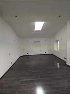 Spatiu comercial 300 mp, vanzare/inchiriere in Bucuresti, zona Eminescu - foto 15