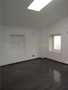 Spatiu comercial 300 mp, vanzare/inchiriere in Bucuresti, zona Eminescu - foto 16