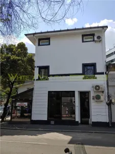 Spatiu comercial 300 mp, vanzare/inchiriere in Bucuresti, zona Eminescu - foto 18