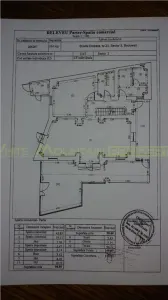Spatiu comercial 300 mp, vanzare/inchiriere in Bucuresti, zona Eminescu - foto 20