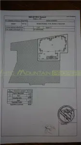Spatiu comercial 300 mp, vanzare/inchiriere in Bucuresti, zona Eminescu - foto 21