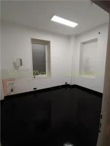 Spatiu comercial 300 mp, vanzare/inchiriere in Bucuresti, zona Eminescu - foto 5