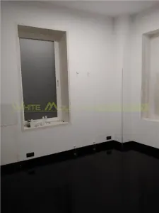 Spatiu comercial 300 mp, vanzare/inchiriere in Bucuresti, zona Eminescu - foto 6