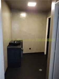 Spatiu comercial 300 mp, vanzare/inchiriere in Bucuresti, zona Eminescu - foto 8