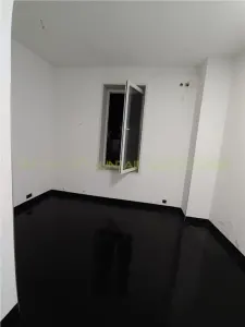Spatiu comercial 300 mp, vanzare/inchiriere in Bucuresti, zona Eminescu - foto 10